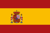 Bandera Portugal
